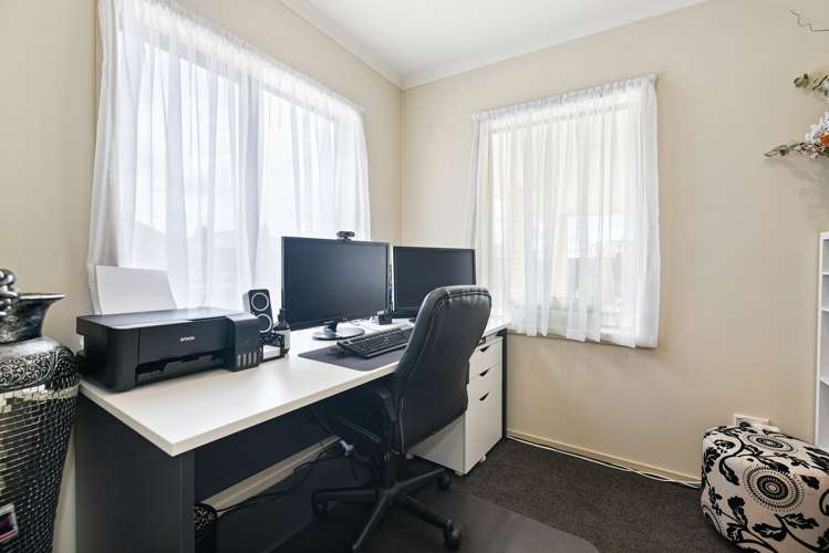 3 Peter Way Place Glenview_14