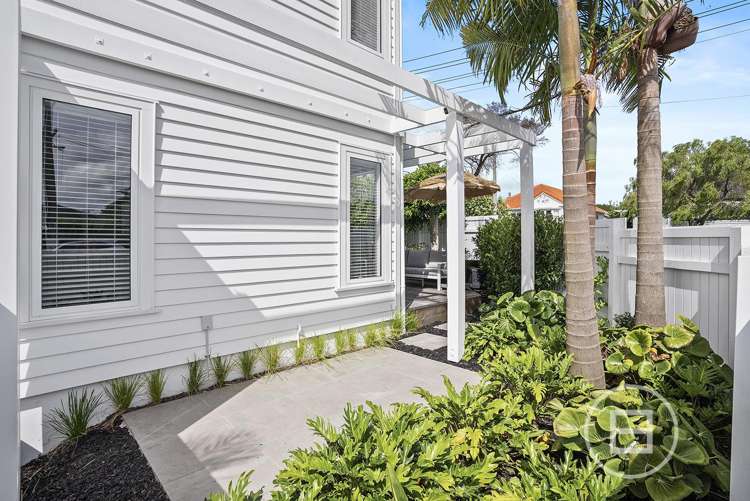 1a Maranui Avenue Point Chevalier_7