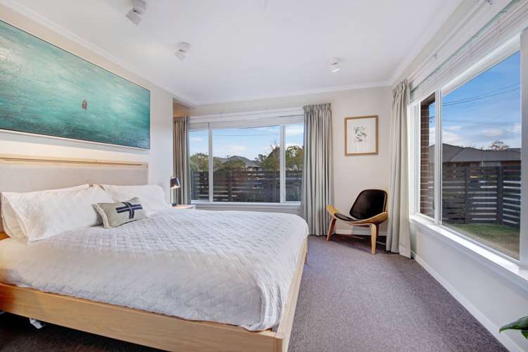 50 Fovant Street Russley_9