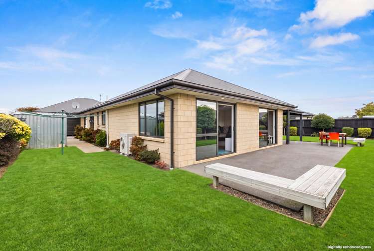 15 Rapley Street Kaiapoi_24
