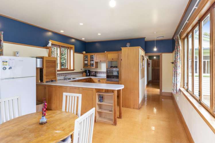 82 Hinau Street Riccarton_6