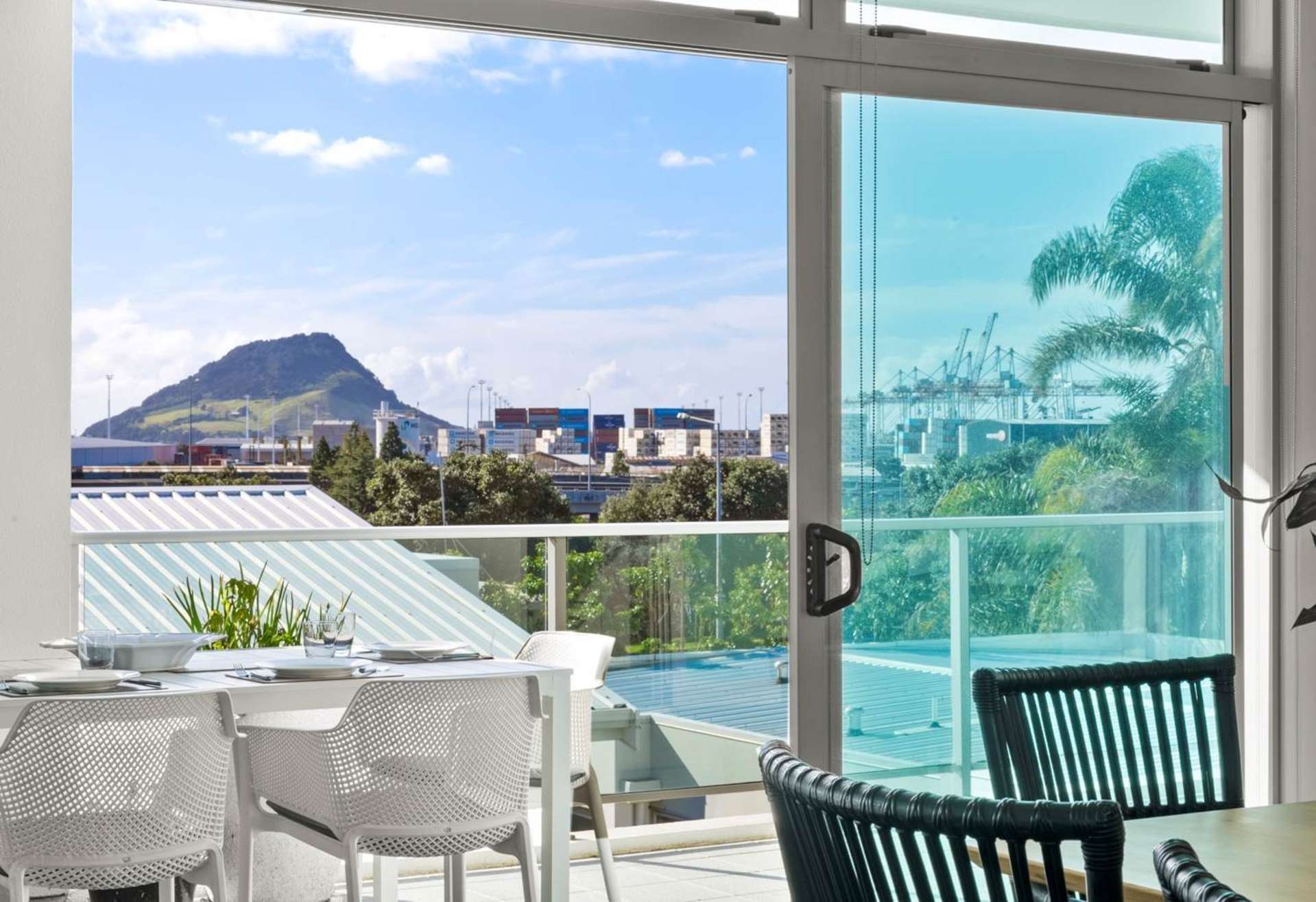 4/52 Cliff Road Tauranga Central_0