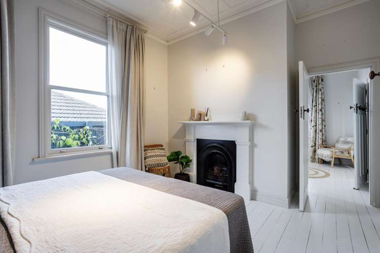 7 Lothian Street Maori Hill_22