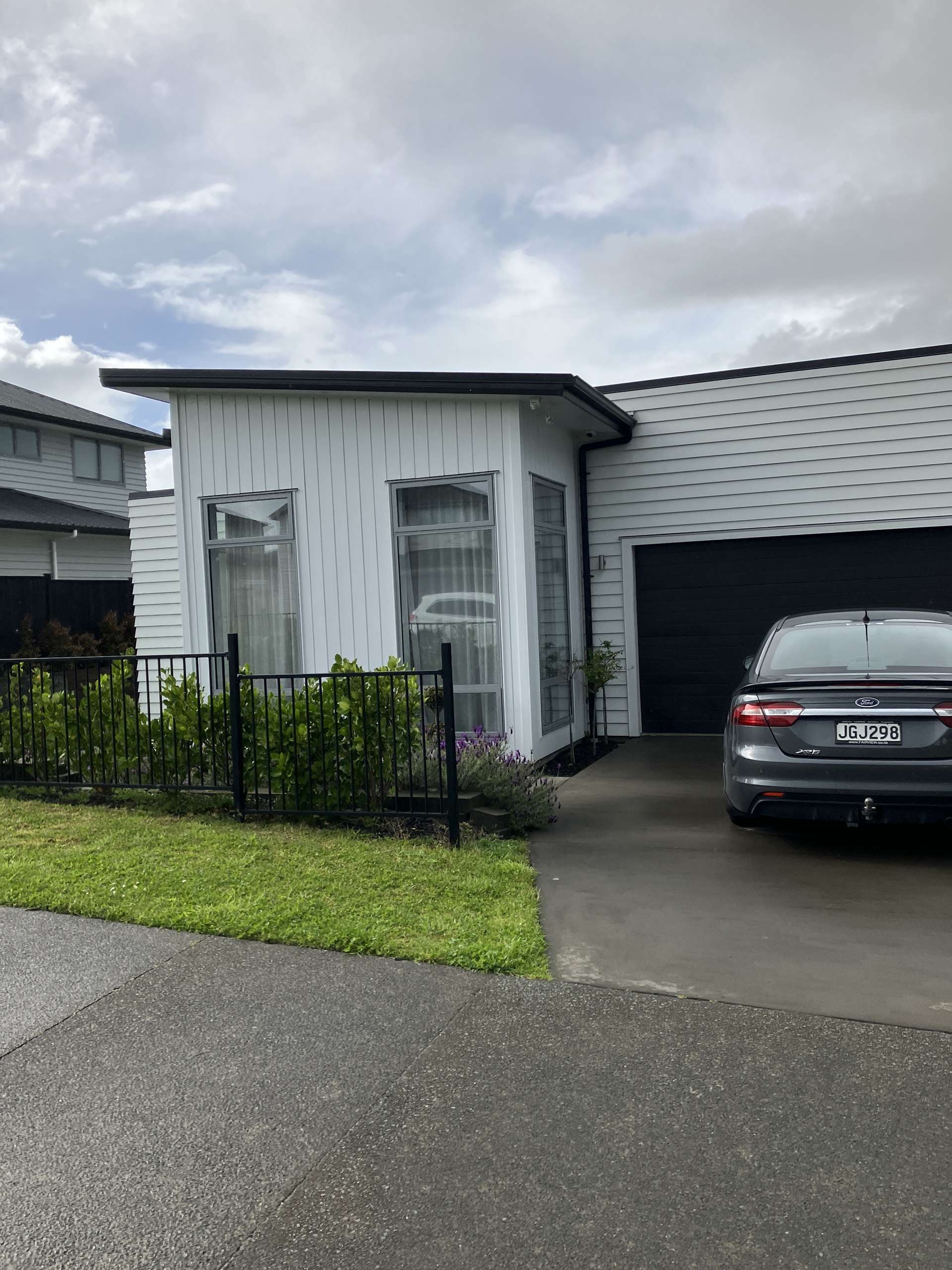 2 Manuel Road Millwater Rodney Houses for Rent One Roof