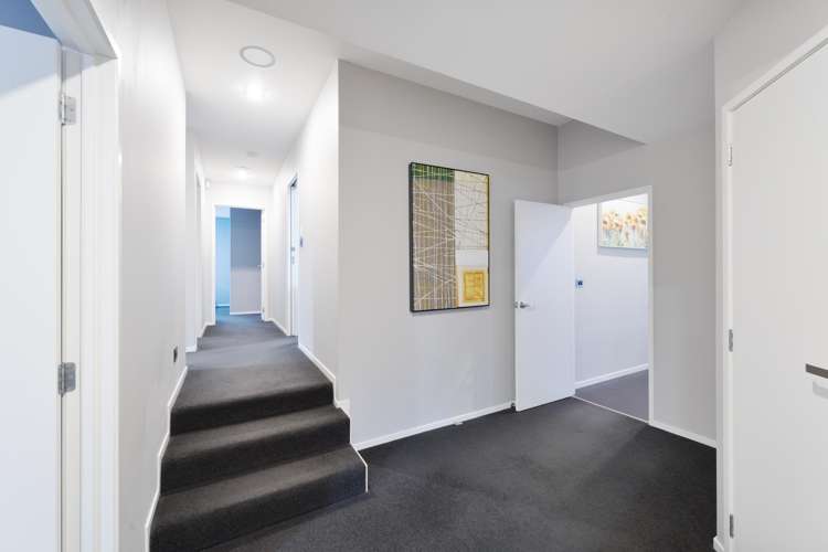 94 Lake Panorama Drive Henderson_16