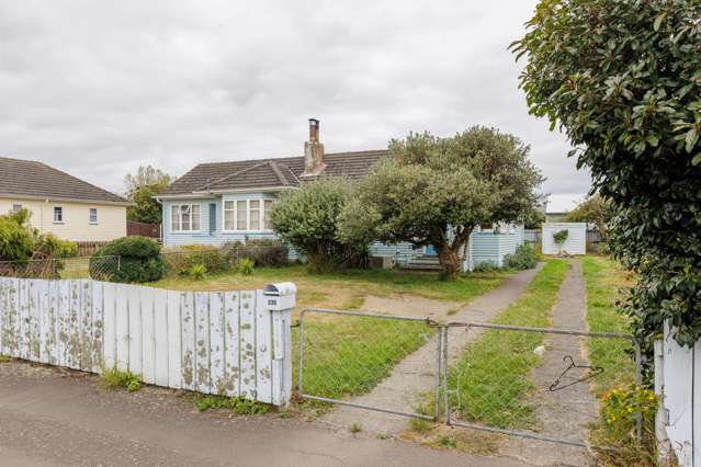 238 High Street Dannevirke_1