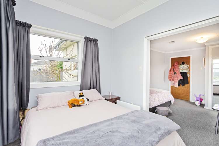 49 Charlotte Street Glengarry_15