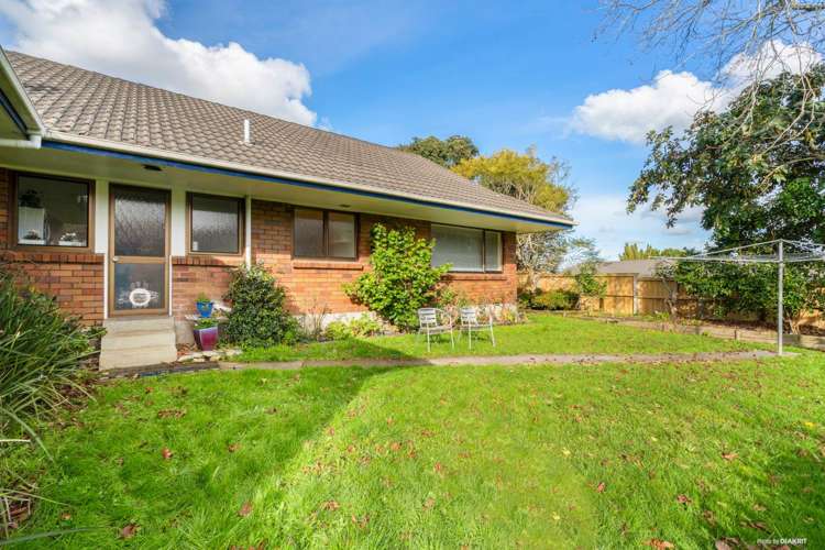 11 Trust Place Sunnyhills_20