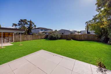 7 Gregory Place_3
