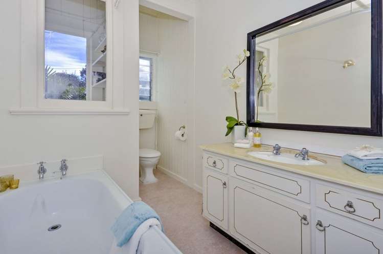 44 Seaview Avenue Northcote_10