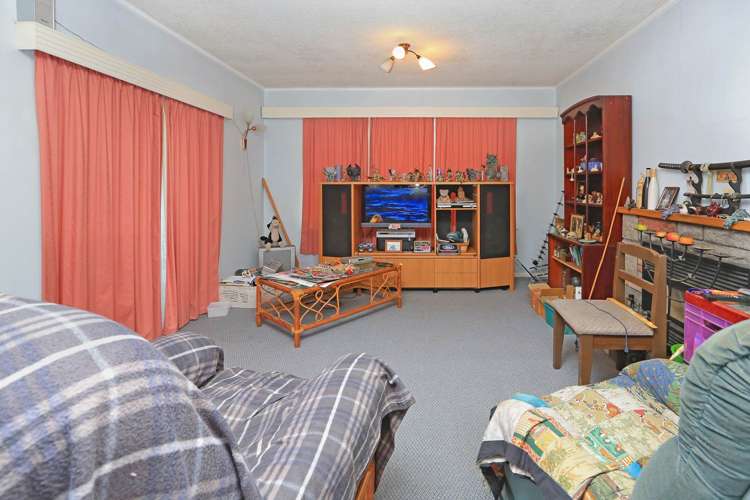 74 Puriri Road Manurewa_9