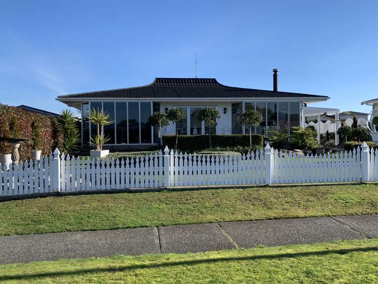 165 Hall Street Hokitika_21