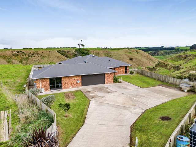 1326 State Highway 3 Manutahi_4