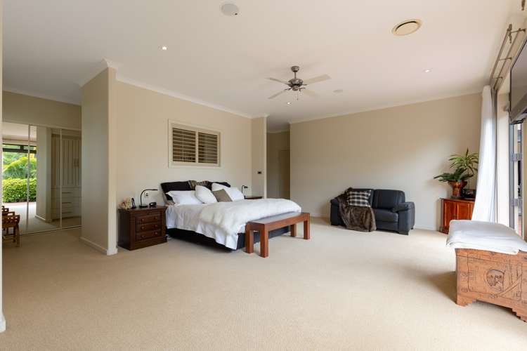 35 James Avenue Matamata_20