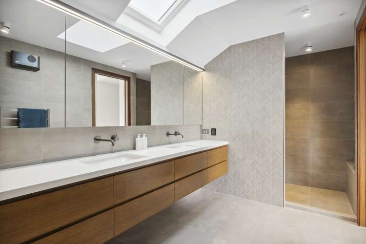 139a Gladstone Road South East Taieri_19