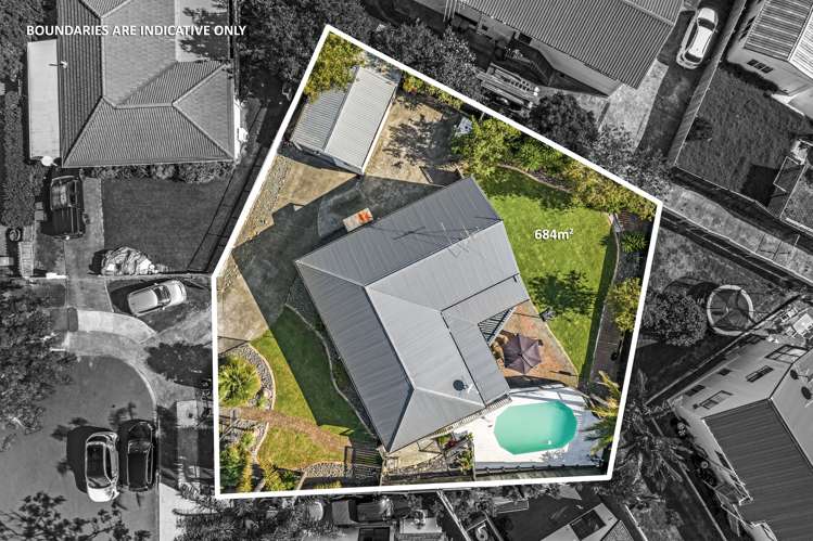 3 Caley Court Totara Heights_23