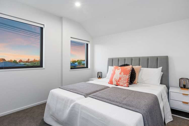 4/20 Shearer Avenue Papanui_4