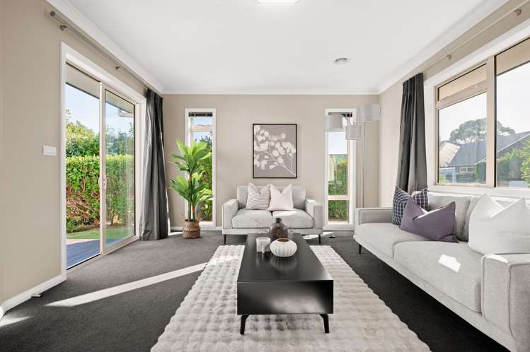 136 Saint James Drive Huntington_12
