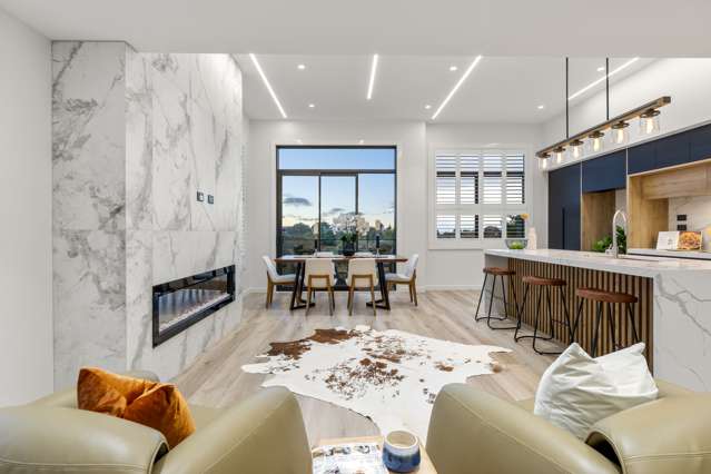 2A Rothesay Street Remuera_2