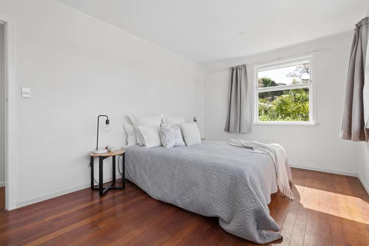 19 Sharyn Place Brookfield_9