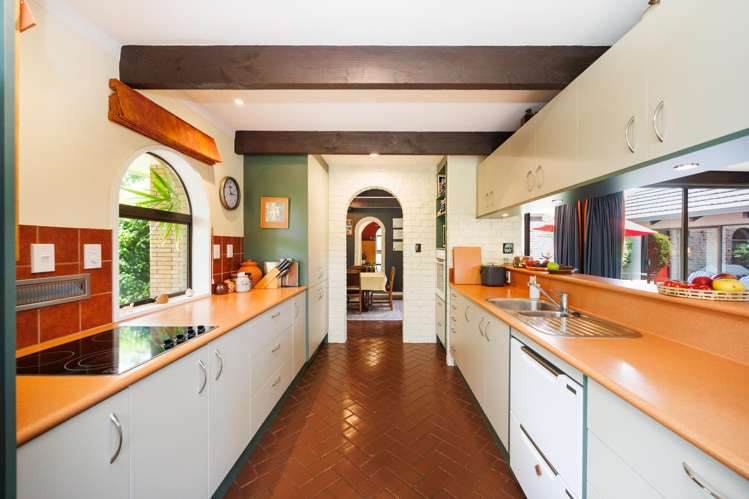 101 Clifton Terrace Fitzherbert_14