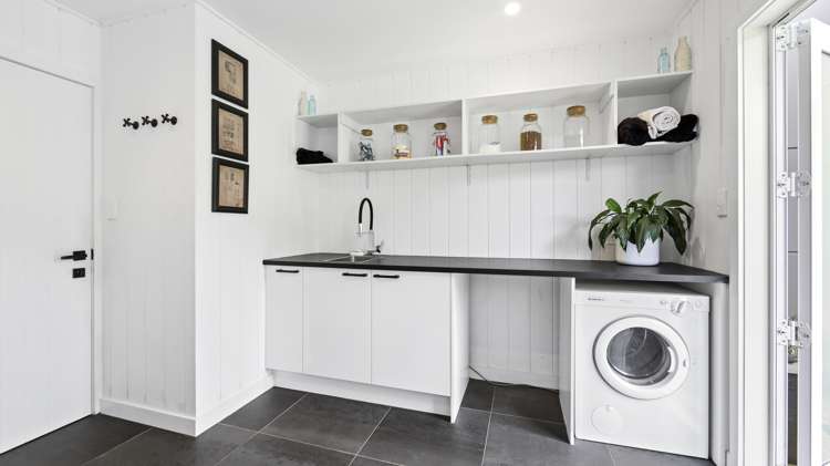 551 Old Woodcocks Road Kaipara Flats_10