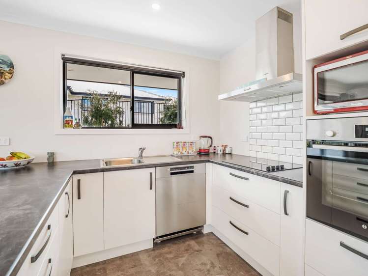 16a Clydesdale Drive Oamaru_3