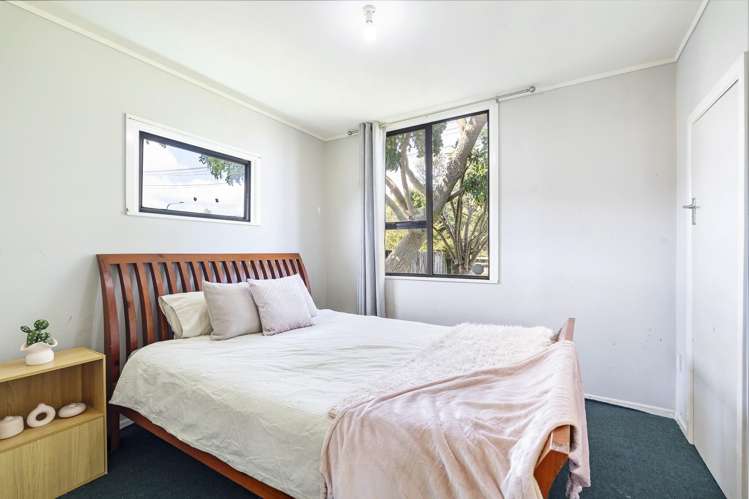 21 Atiawa Street Glen Avon_8
