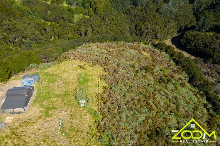 93 Ranui Road Russell Surrounds_9