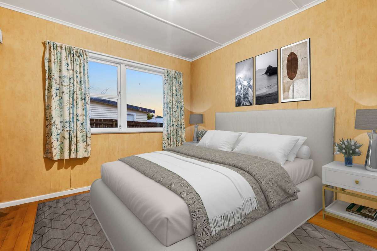 155 Great South Road_3