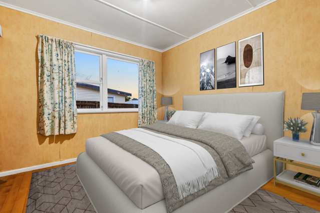 155 Great South Road Drury_4