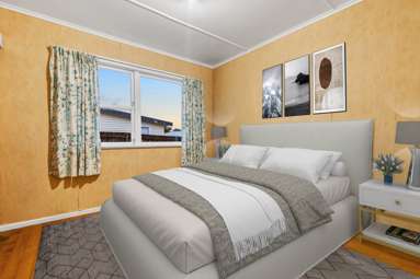 155 Great South Road_3