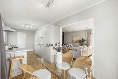 897 East Coast Road_3