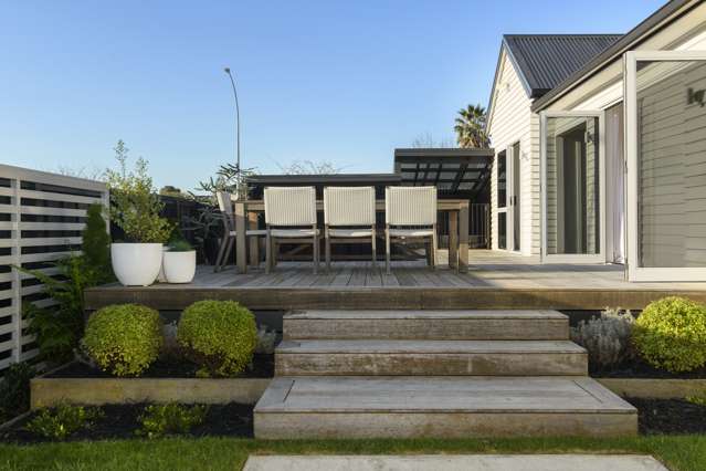 2 Howell Place Tauranga South_4