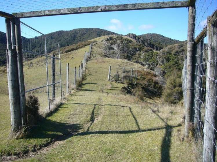 419 Spur Road Pongaroa_8