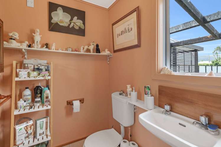 55 Clapham Street Shannon_25