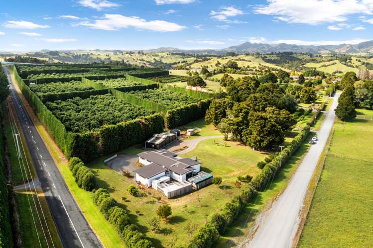 17 Woodward Road Maungatapere_2
