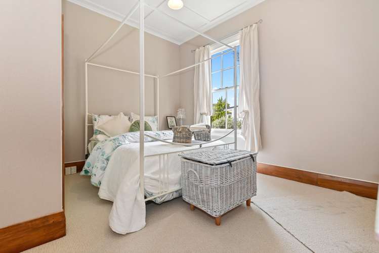 106 Forest Lake Road Forest Lake_8