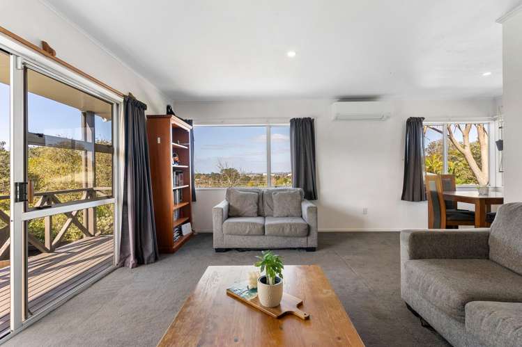 14 Aldern Road Massey_6