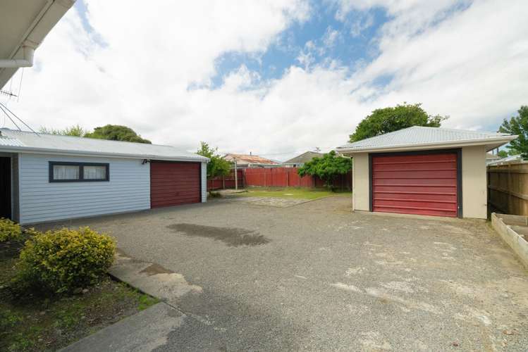 44 Power Street Levin_19