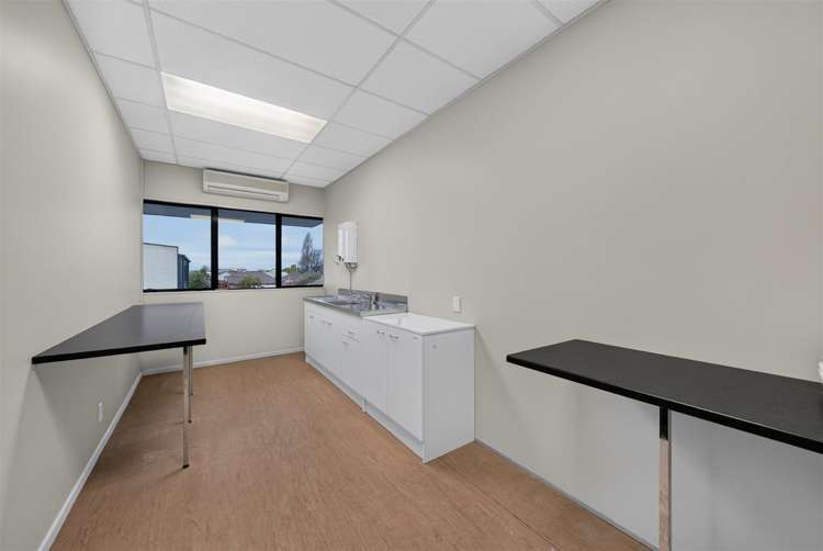 48-50 Disraeli Street Addington_30