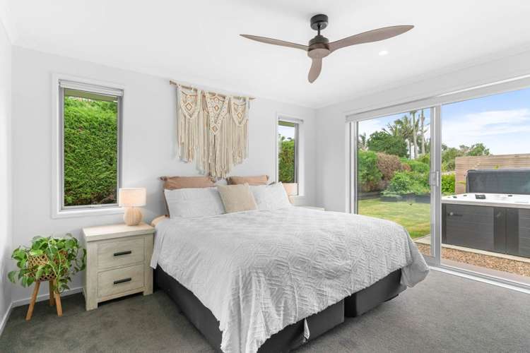 5 Paulene Anne Place Mangawhai Heads_16