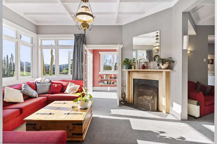 136 Huia Road Pokeno_4