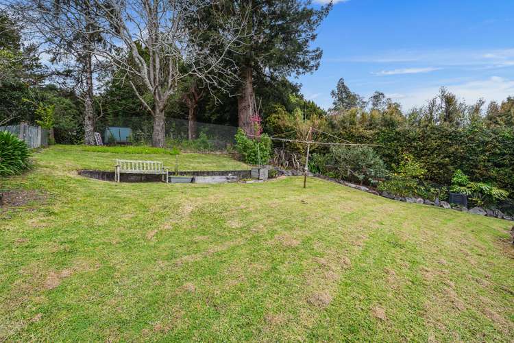 81 Hospital Road Horahora_20