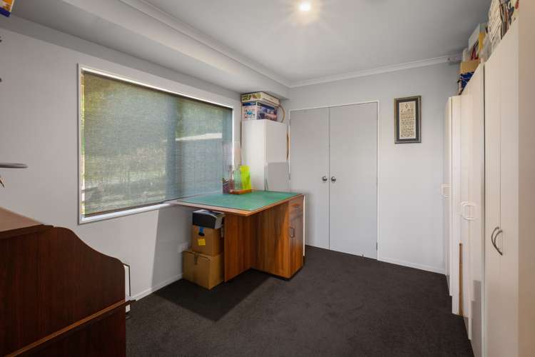 98 Roberts Street Waihi_18