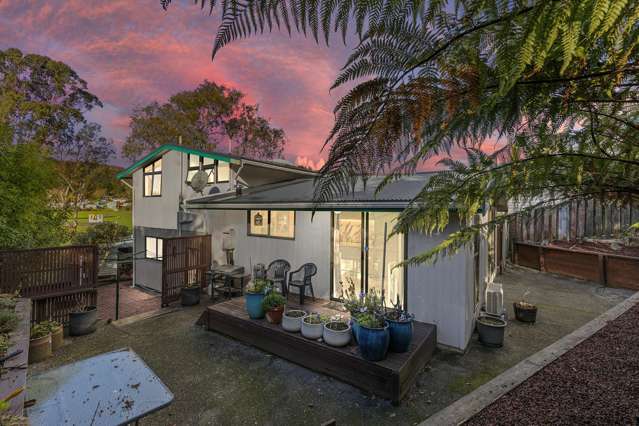 57 Norana Road Timberlea_1