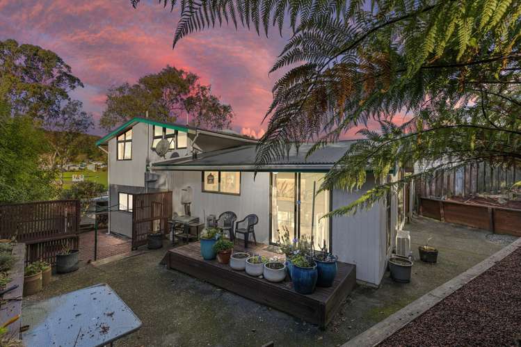 57 Norana Road Timberlea_1