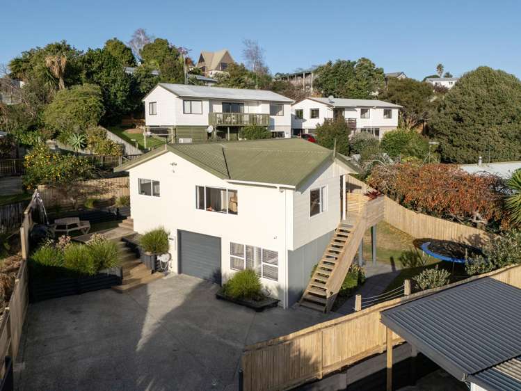 17B Meander Drive_1