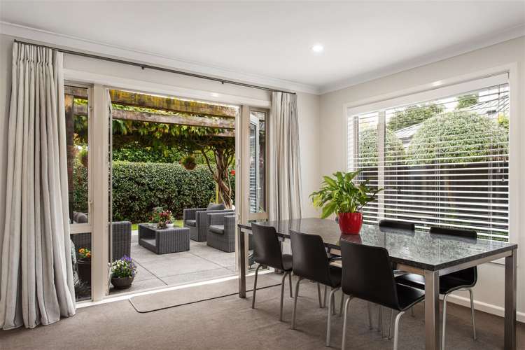 161a Idris Road Strowan_8