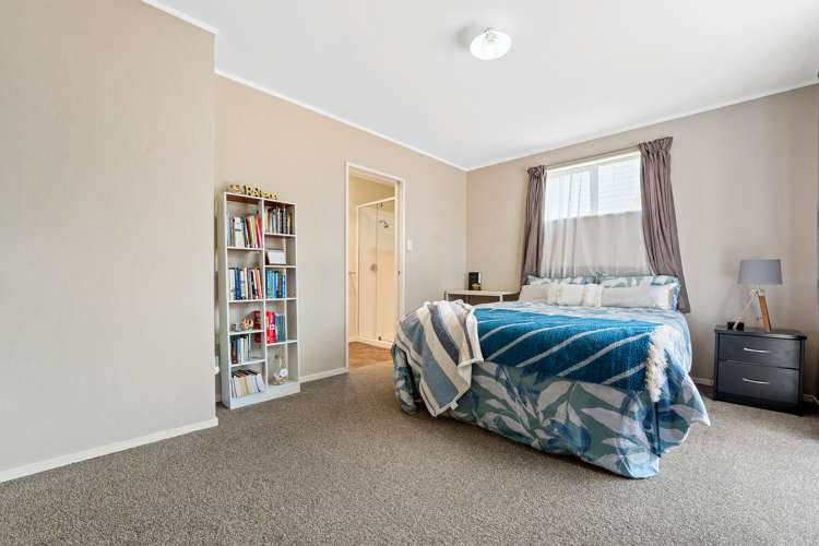 93a Porchester Road Papakura_12
